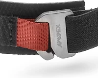 Ampex 600-Lumen Rechargeable Headlamp