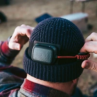 Ampex 600-Lumen Rechargeable Headlamp