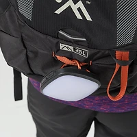 Ampex Cahill Excursion -Liter Framepack Backpack