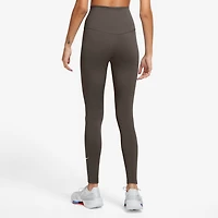 Nike Women's One Dri-FIT High-Rise Tights