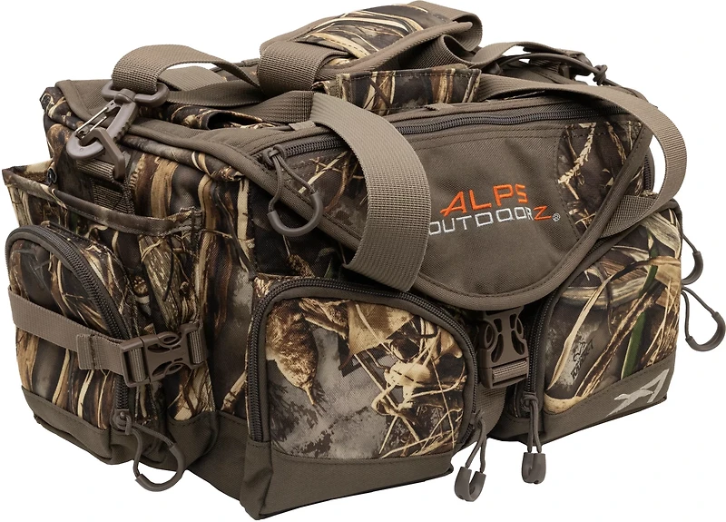 ALPS Outdoorz Standard Floating Deluxe Blind Bag