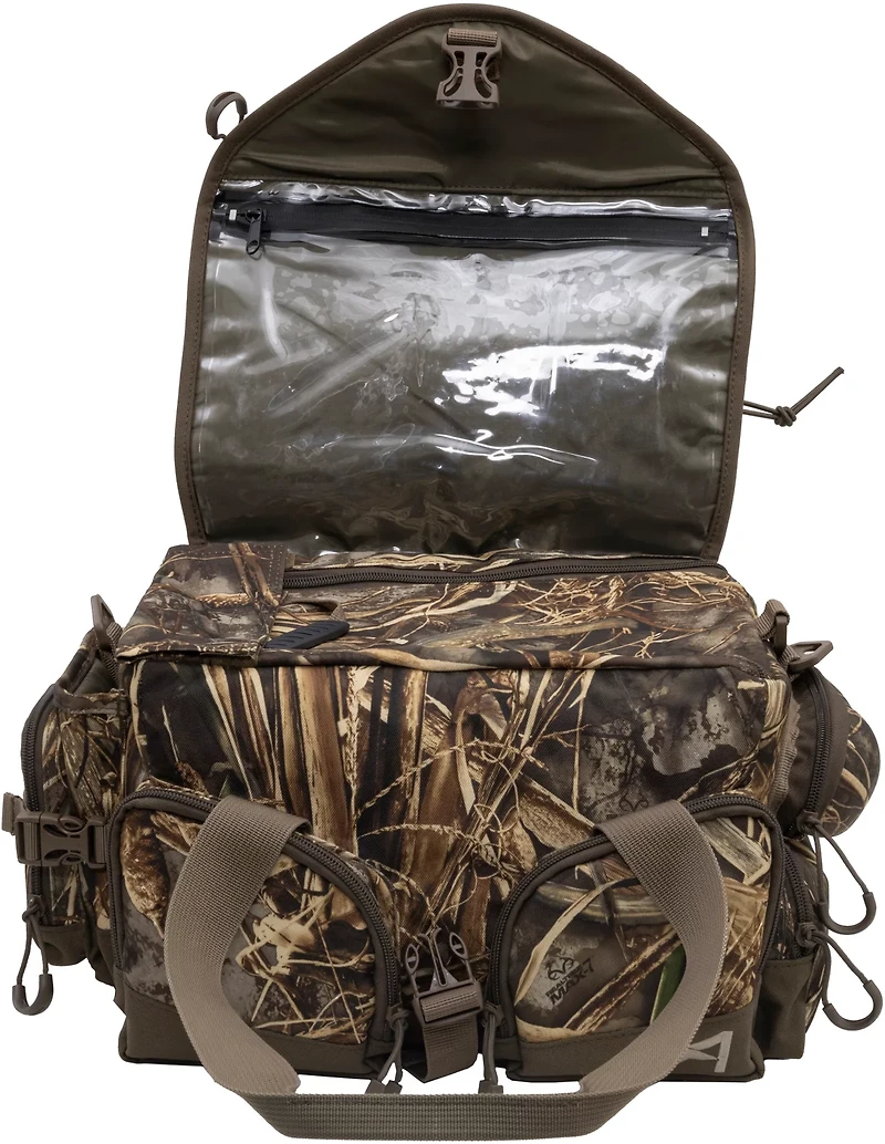 ALPS Outdoorz Standard Floating Deluxe Blind Bag