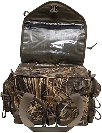 ALPS Outdoorz Standard Floating Deluxe Blind Bag