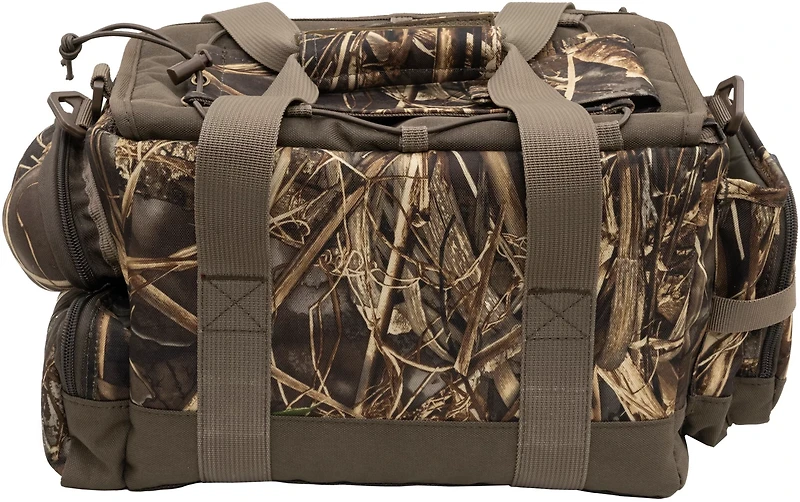 ALPS Outdoorz Standard Floating Deluxe Blind Bag