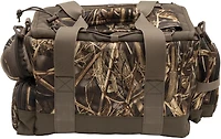 ALPS Outdoorz Standard Floating Deluxe Blind Bag