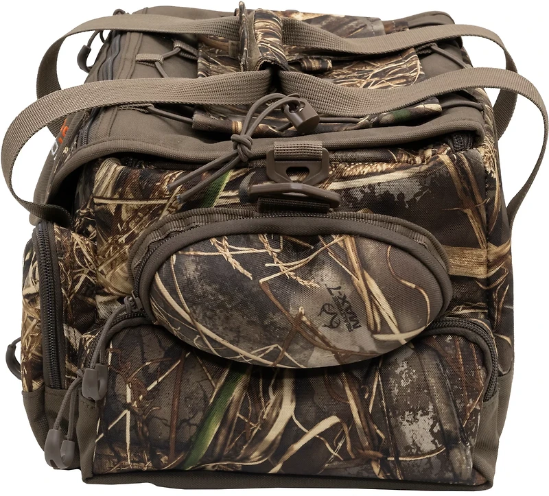 ALPS Outdoorz Standard Floating Deluxe Blind Bag