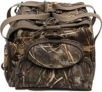 ALPS Outdoorz Standard Floating Deluxe Blind Bag