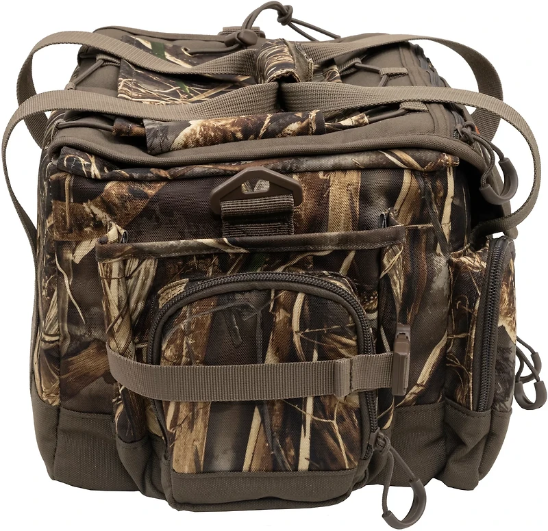 ALPS Outdoorz Standard Floating Deluxe Blind Bag