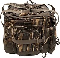 ALPS Outdoorz Standard Floating Deluxe Blind Bag