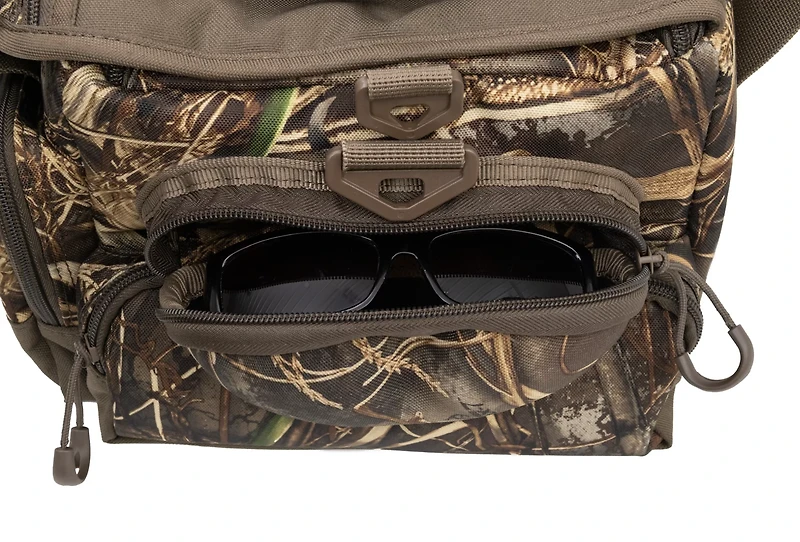 ALPS Outdoorz Standard Floating Deluxe Blind Bag