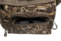 ALPS Outdoorz Standard Floating Deluxe Blind Bag