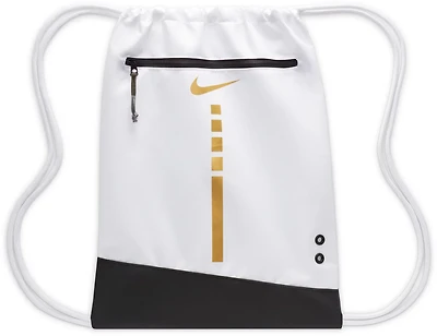 Nike Hoops Elite Drawstring