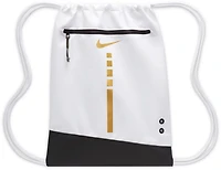 Nike Hoops Elite Drawstring