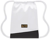Nike Hoops Elite Drawstring