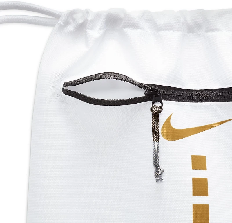 Nike Hoops Elite Drawstring