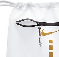 Nike Hoops Elite Drawstring