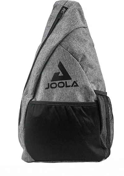 JOOLA Essentials Pickleball Sling Bag