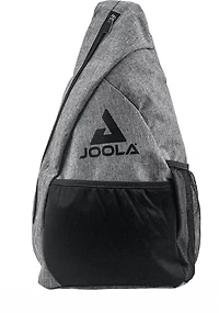 JOOLA Essentials Pickleball Sling Bag
