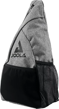 JOOLA Essentials Pickleball Sling Bag