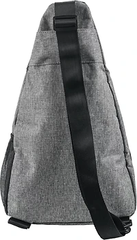 JOOLA Essentials Pickleball Sling Bag