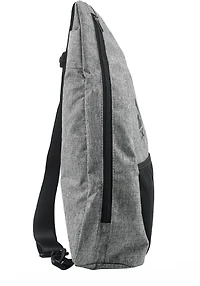 JOOLA Essentials Pickleball Sling Bag