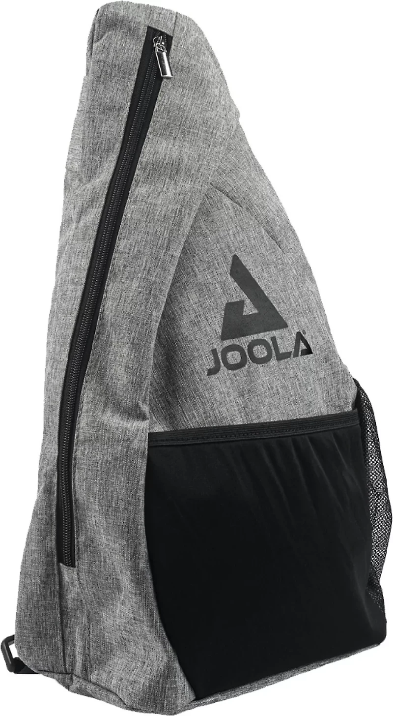 JOOLA Essentials Pickleball Sling Bag