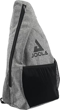 JOOLA Essentials Pickleball Sling Bag