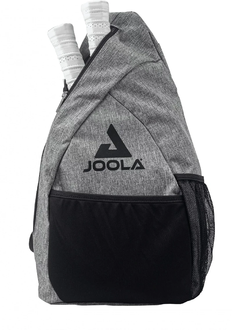 JOOLA Essentials Pickleball Paddle and Ball Set