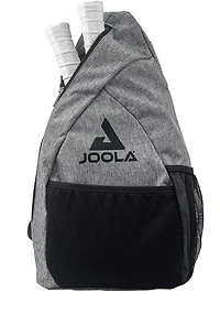 JOOLA Essentials Pickleball Paddle and Ball Set