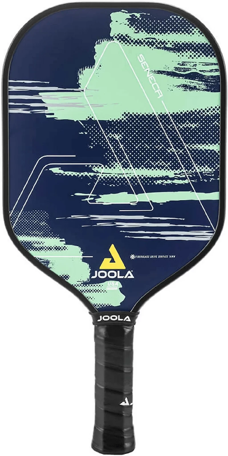 JOOLA Seneca FDS 14 mm Pickleball Paddle