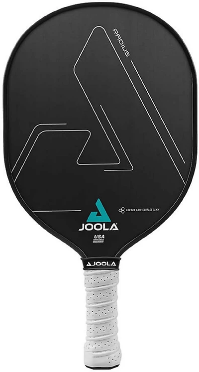 JOOLA Radius CGS 16 mm Pickleball Paddle