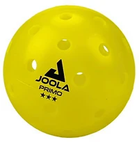 JOOLA Primo Pickleball Balls 4-Pack