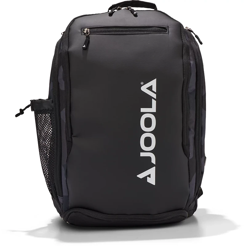JOOLA Vision II Deluxe Pickleball Backpack
