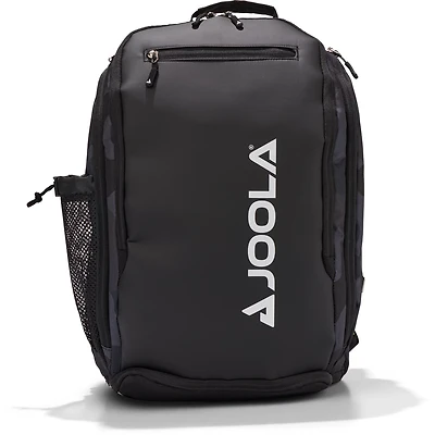 JOOLA Vision II Deluxe Pickleball Backpack