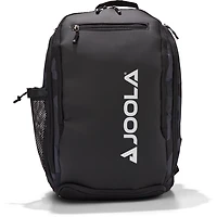 JOOLA Vision II Deluxe Pickleball Backpack