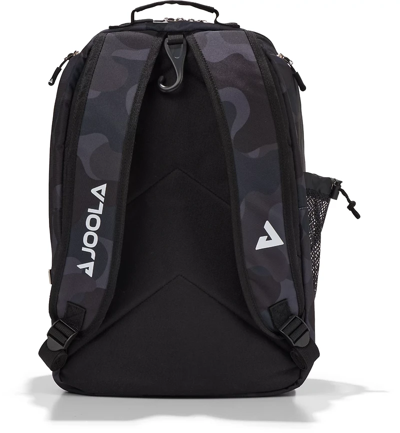 JOOLA Vision II Deluxe Pickleball Backpack