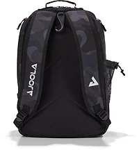 JOOLA Vision II Deluxe Pickleball Backpack