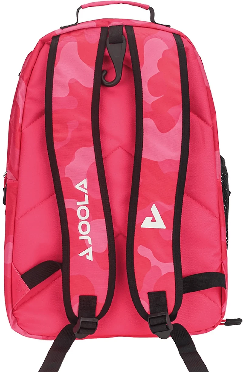 JOOLA Vision II Deluxe Pickleball Backpack