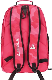 JOOLA Vision II Deluxe Pickleball Backpack