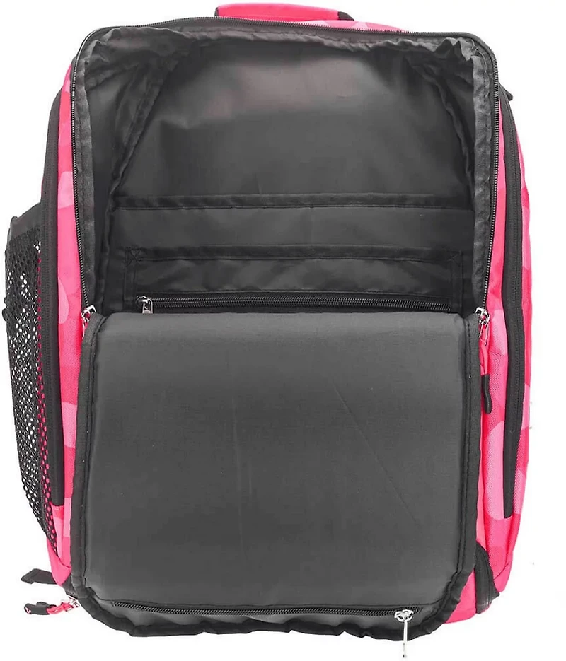 JOOLA Vision II Deluxe Pickleball Backpack
