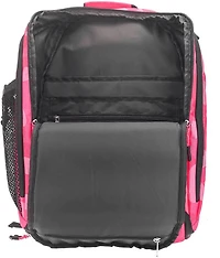JOOLA Vision II Deluxe Pickleball Backpack