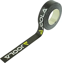 JOOLA Pickleball Paddle Edge Tape