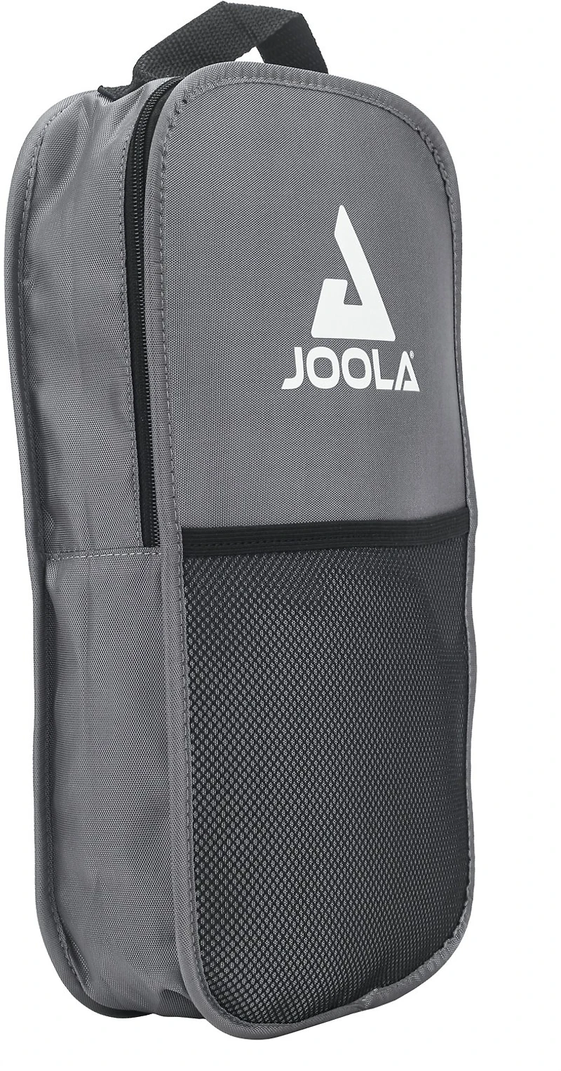 JOOLA  Ben Johns Blue Lightning Paddle Set