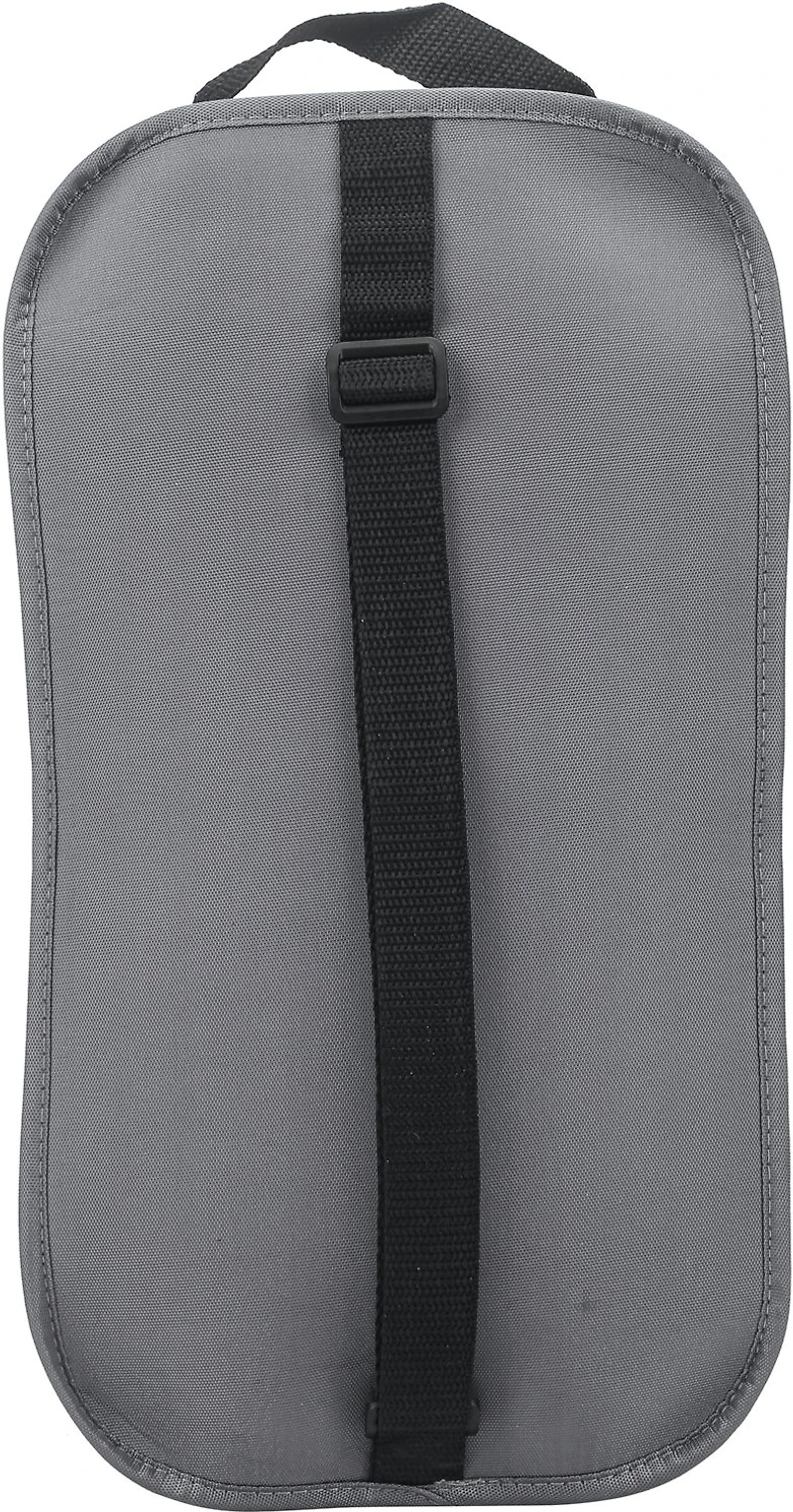 JOOLA  Ben Johns Blue Lightning Paddle Set