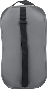 JOOLA  Ben Johns Blue Lightning Paddle Set