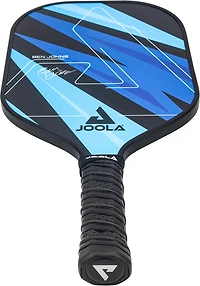 JOOLA  Ben Johns Blue Lightning Paddle Set