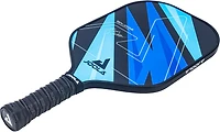 JOOLA  Ben Johns Blue Lightning Paddle Set