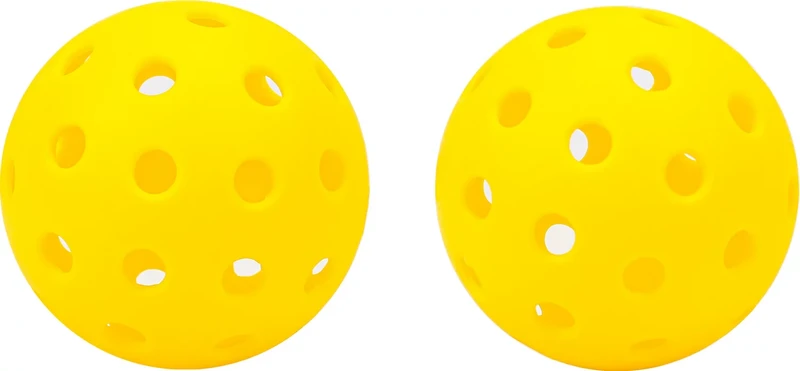 JOOLA  Ben Johns Blue Lightning Paddle Set