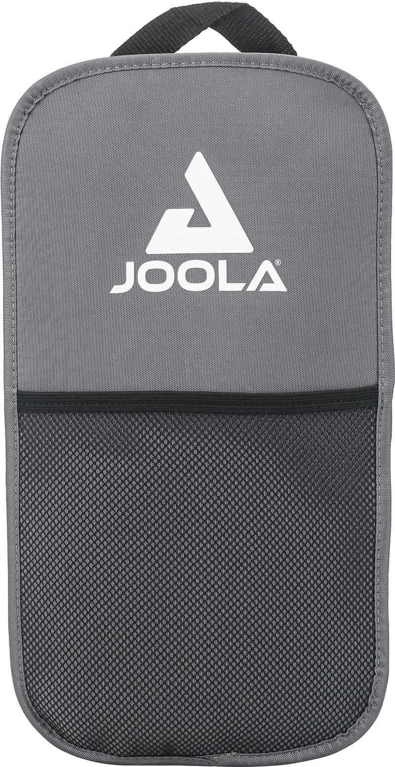 JOOLA  Ben Johns Blue Lightning Paddle Set