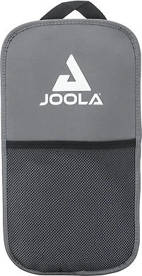 JOOLA  Ben Johns Blue Lightning Paddle Set